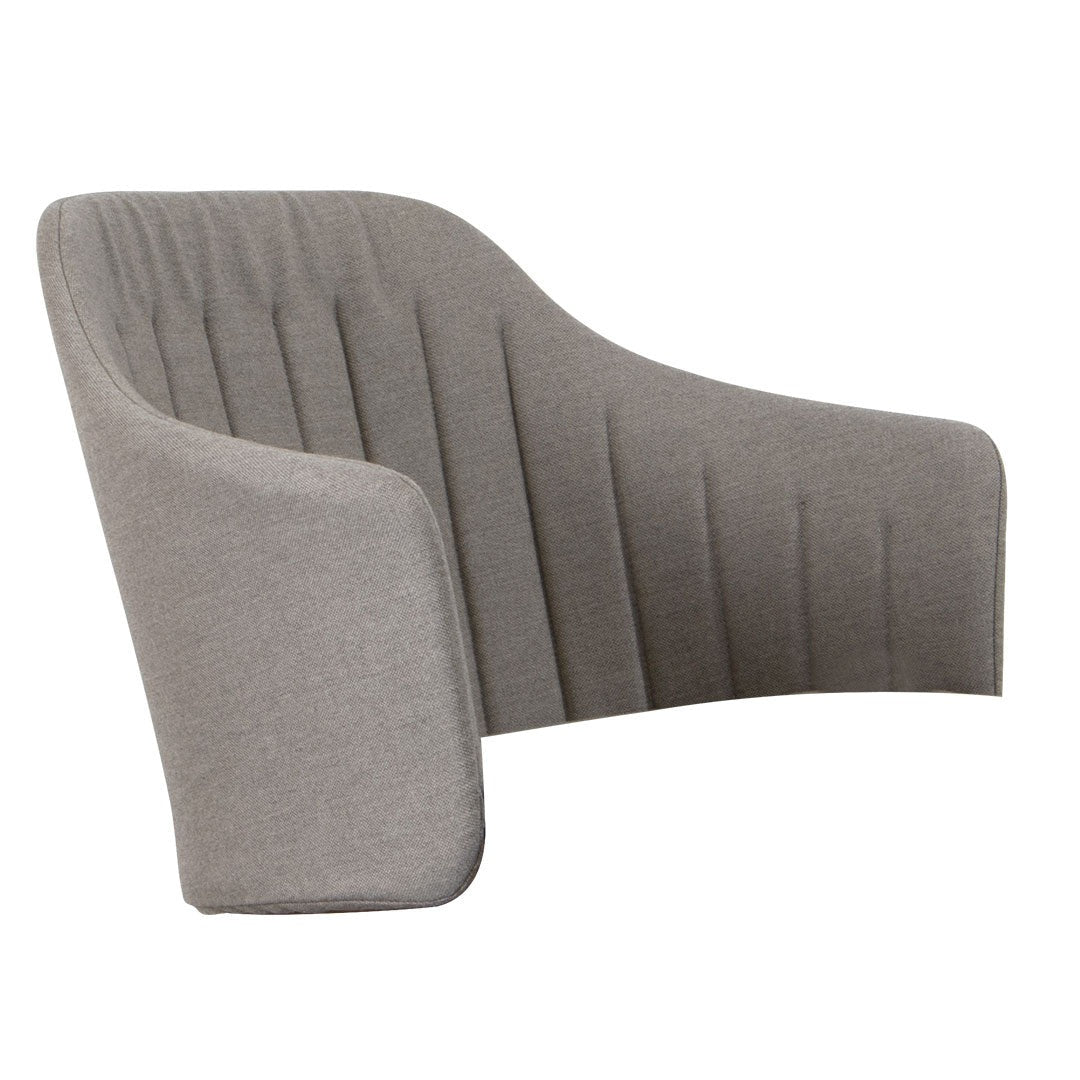 Cushion for Choice Outdoor Chair
