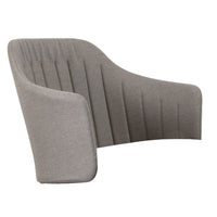 Cushion for Choice Outdoor Chair