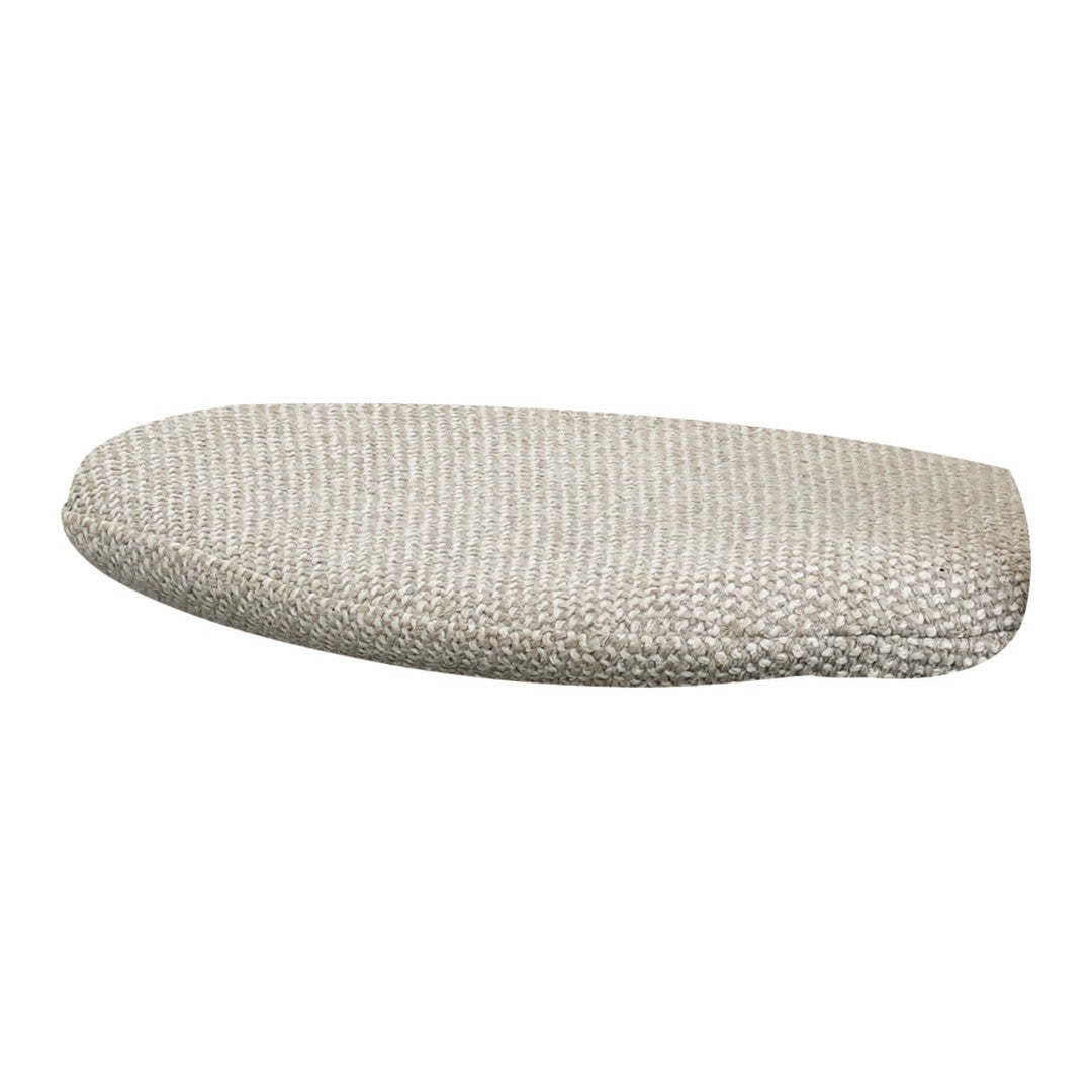 Cushion for Choice Outdoor Chair