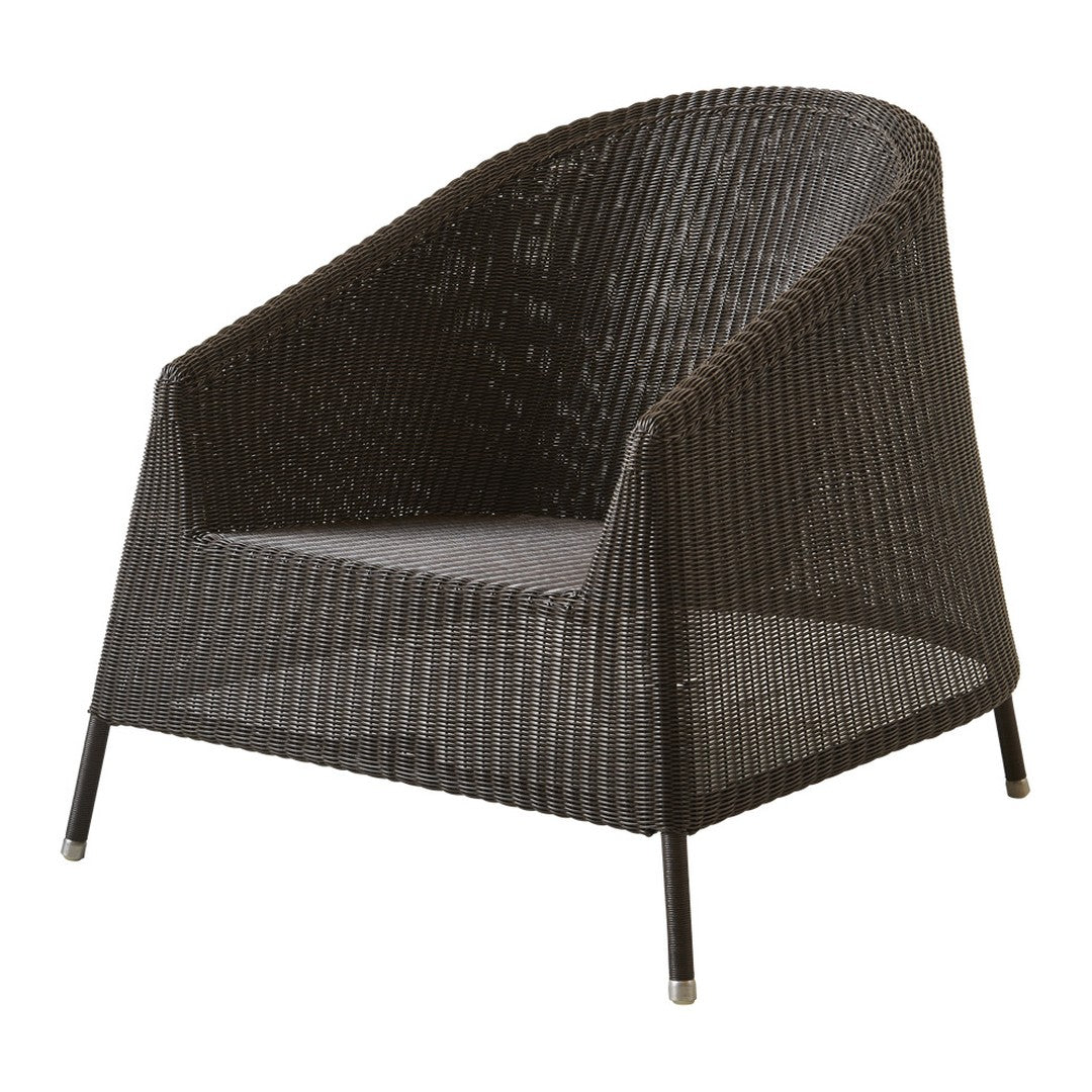 Kingston Lounge Chair
