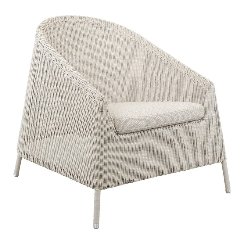 Kingston Lounge Chair