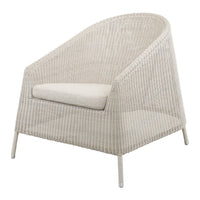 Kingston Lounge Chair