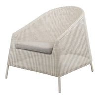 Kingston Lounge Chair