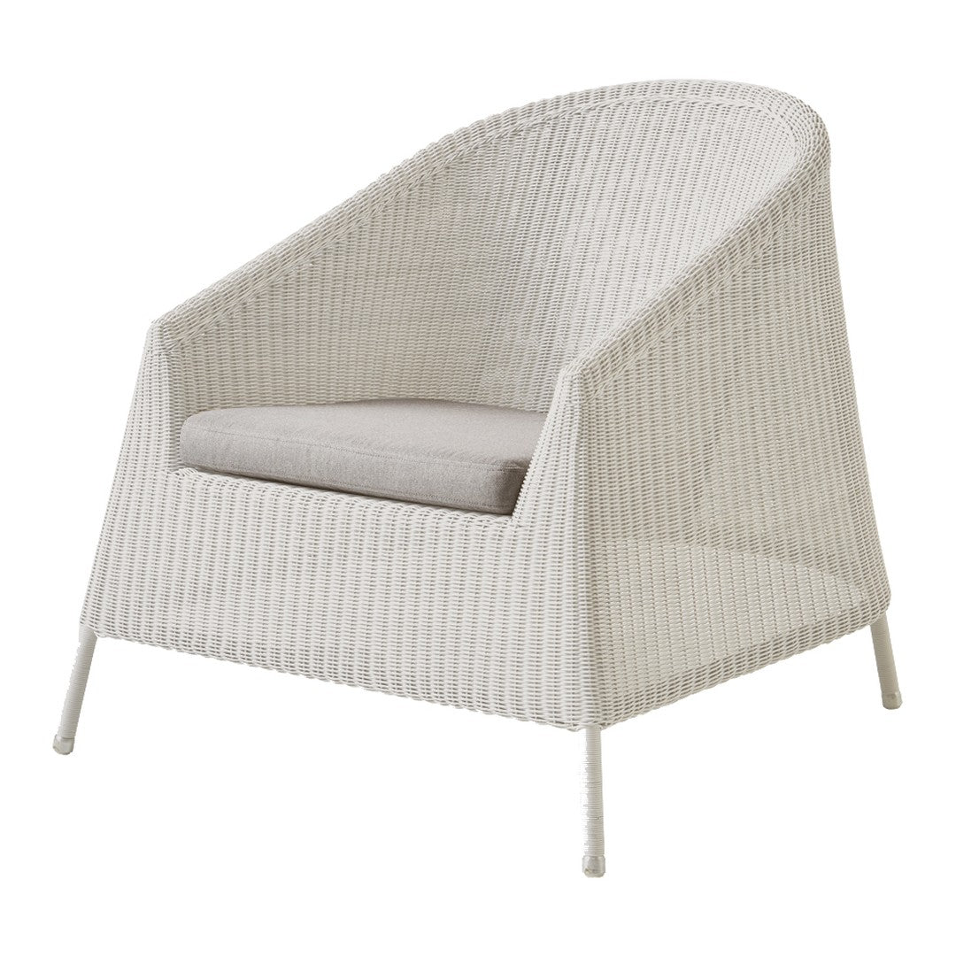 Kingston Lounge Chair