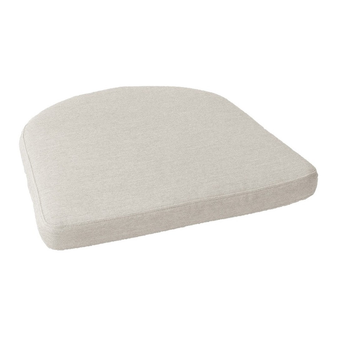 Cushion for Kingston Lounge Chair