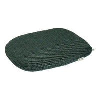 Cushion for Peacock Chair