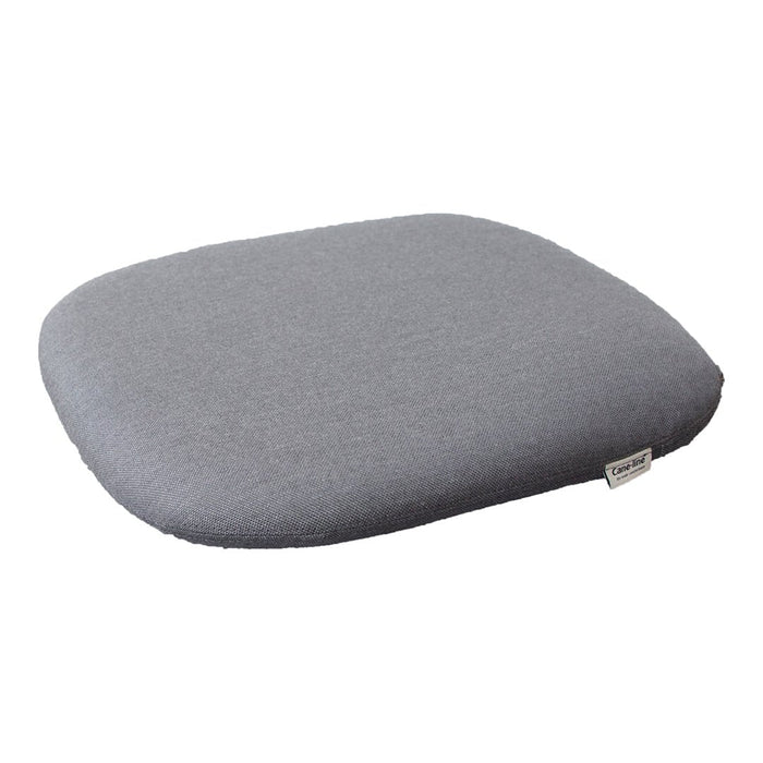Cushion for Peacock Chair