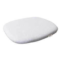 Cushion for Peacock Bar Chair