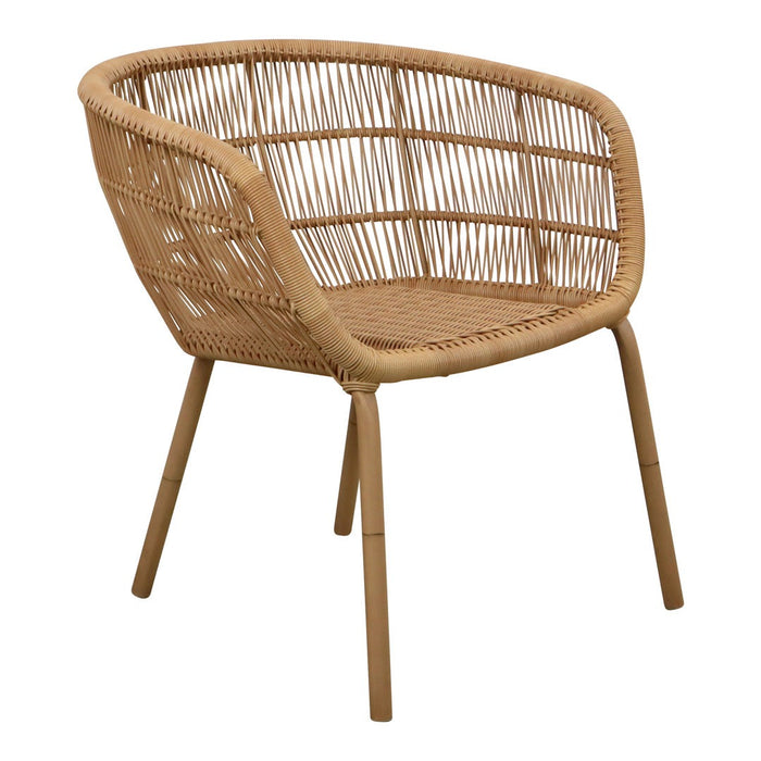 Stay Chair