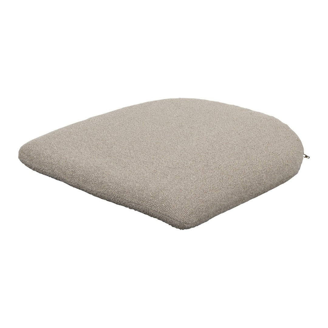 Cushion for Derby / Lansing  Outdoor Chair