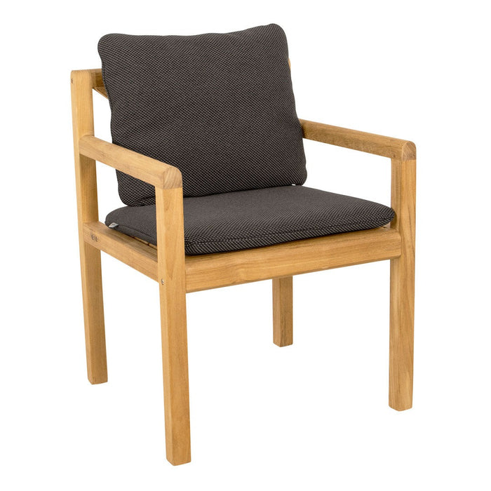 Grace Outdoor Chair