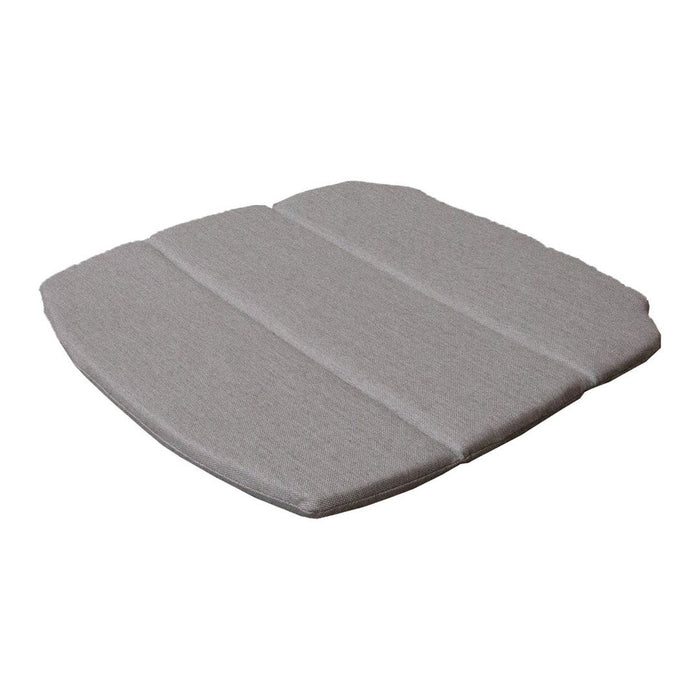 Cushion for Breeze  Chair
