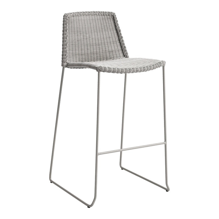 Breeze Bar Chair