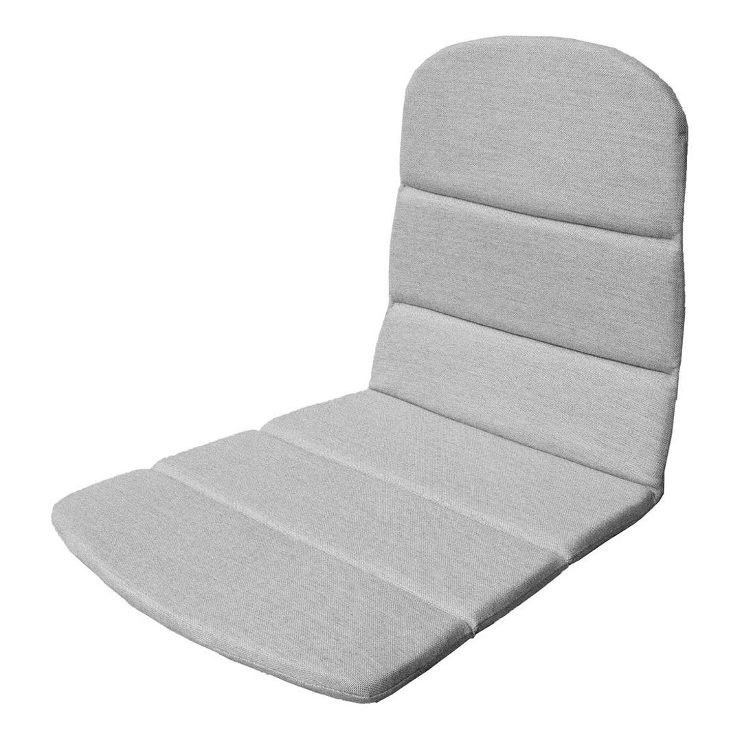 Cushions for Breeze Chair w/ Sled Base