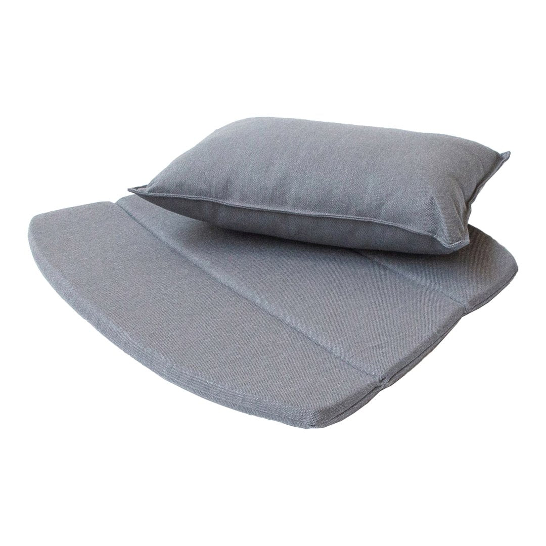 Cushion Set for Breeze Lounge Chair