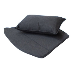 Cushion Set for Breeze Lounge Chair