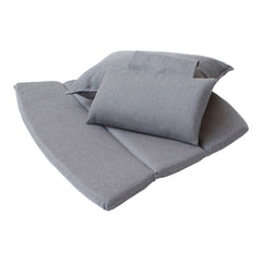 Cushion Set for Breeze Highback Chair