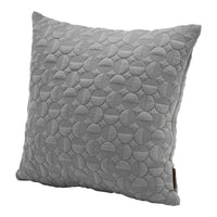 Vertigo Cushion - Square