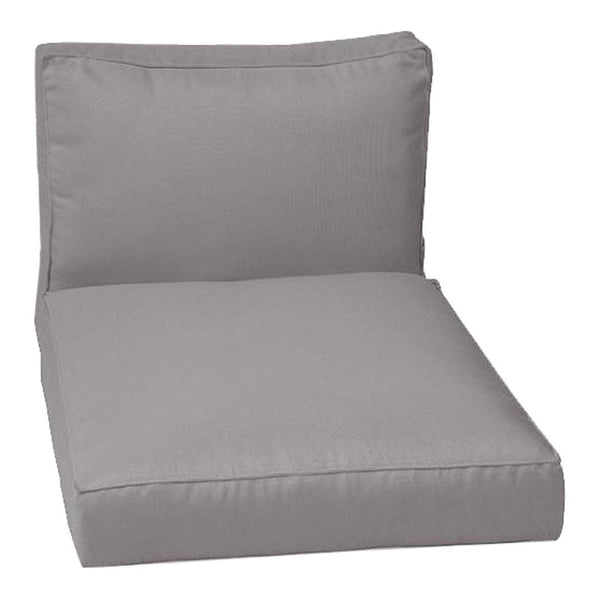 Cushion for Chester Outdoor Lounge Chair