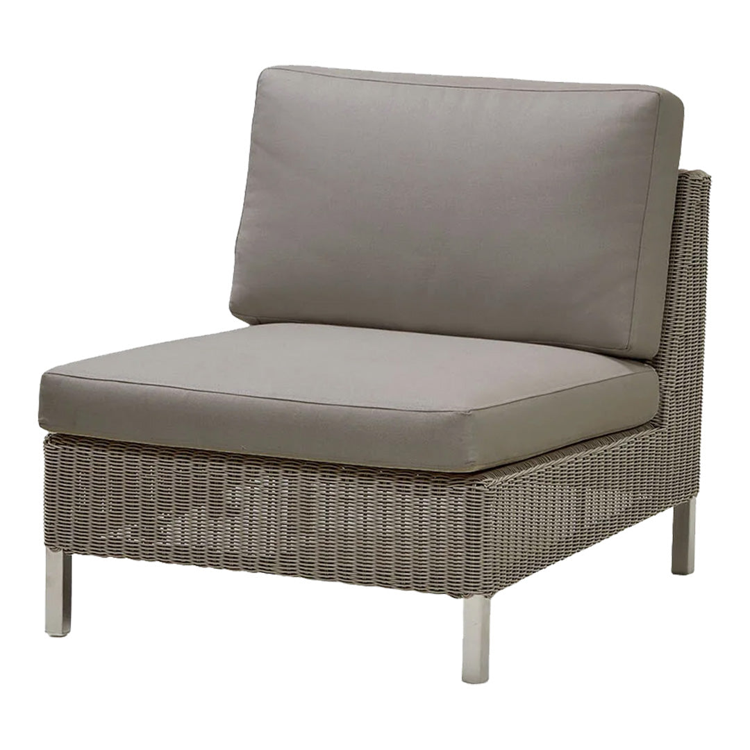 Connect Outdoor Lounge Modules