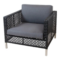 Connect Outdoor Lounge Modules