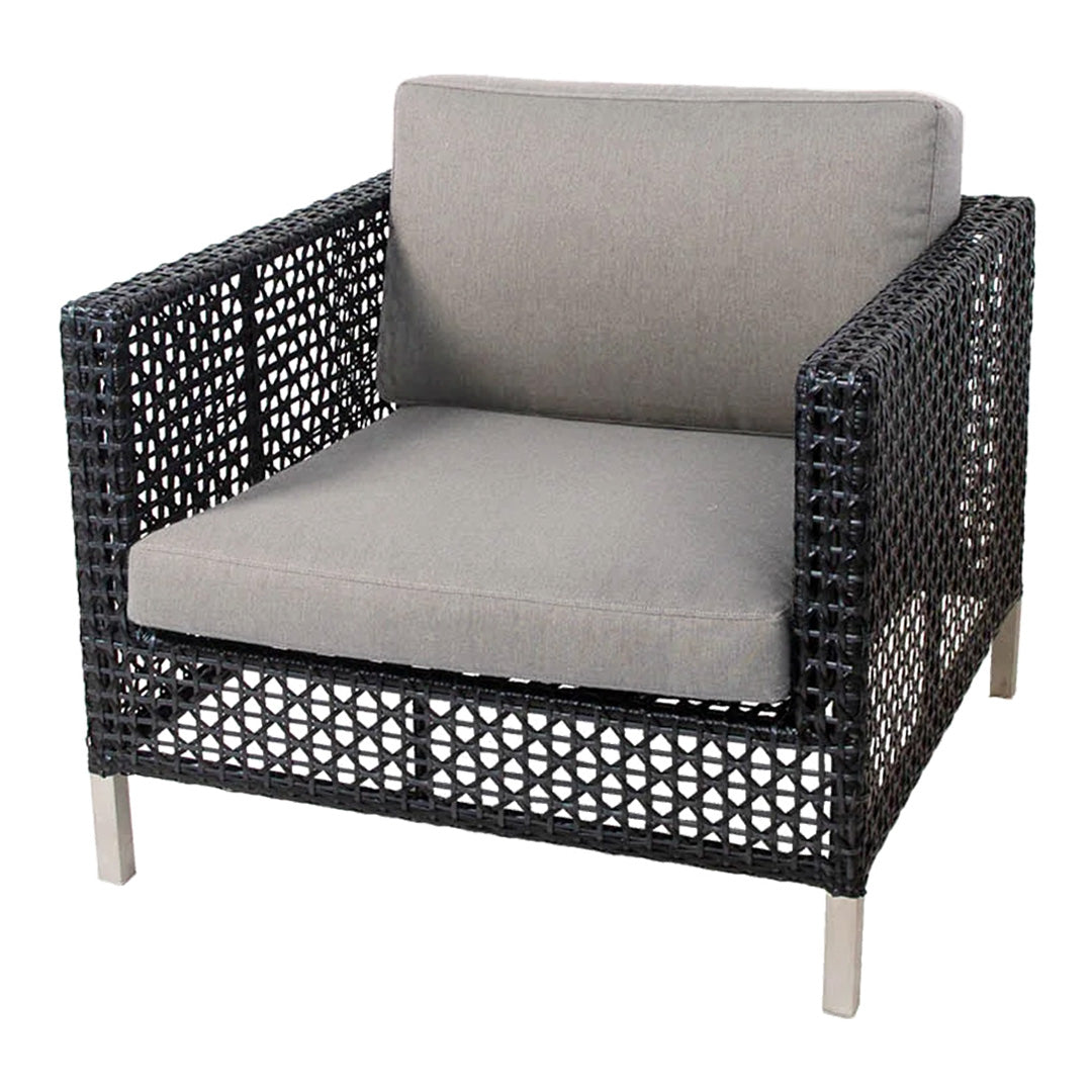 Connect Outdoor Lounge Modules