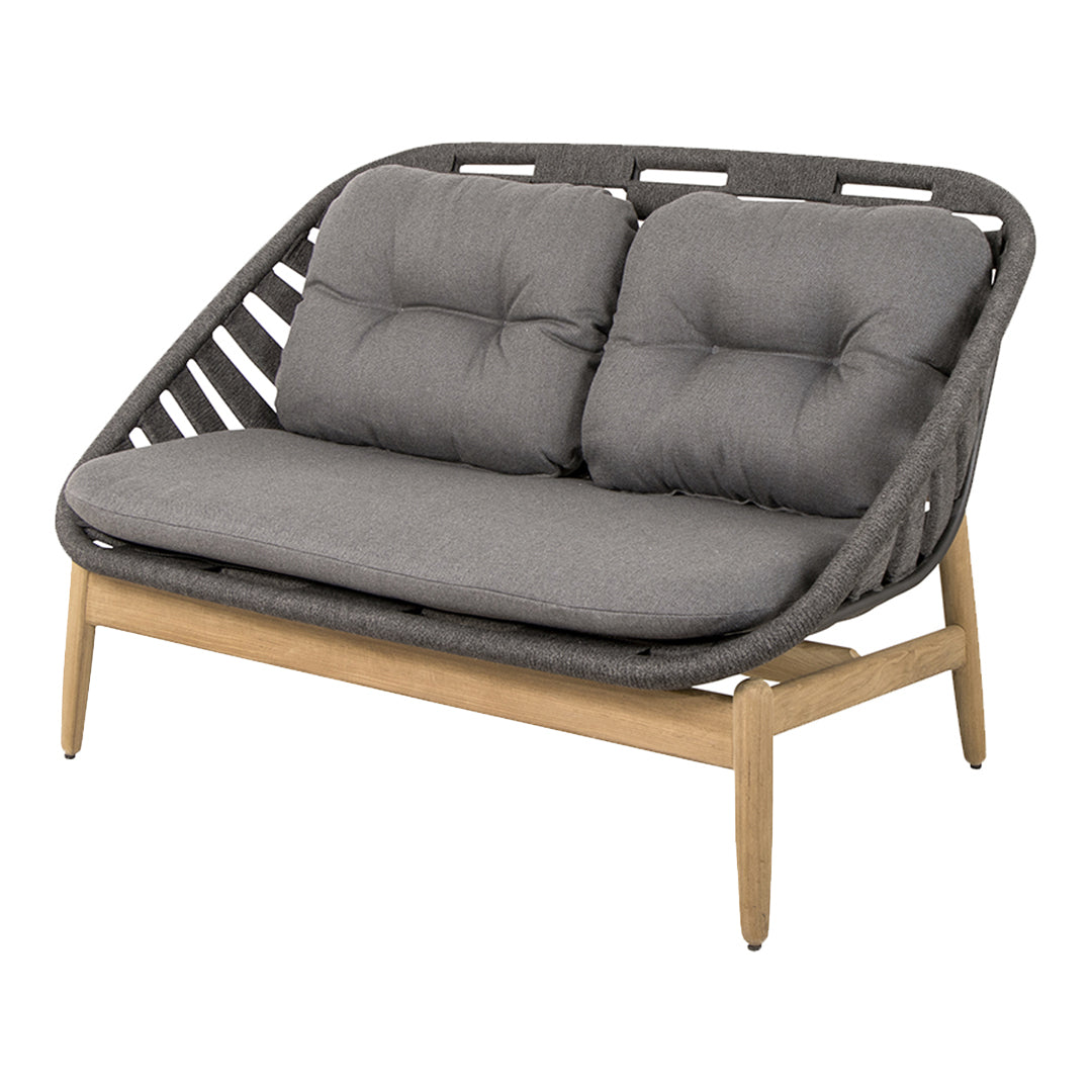 Strington 2-Seater Sofa