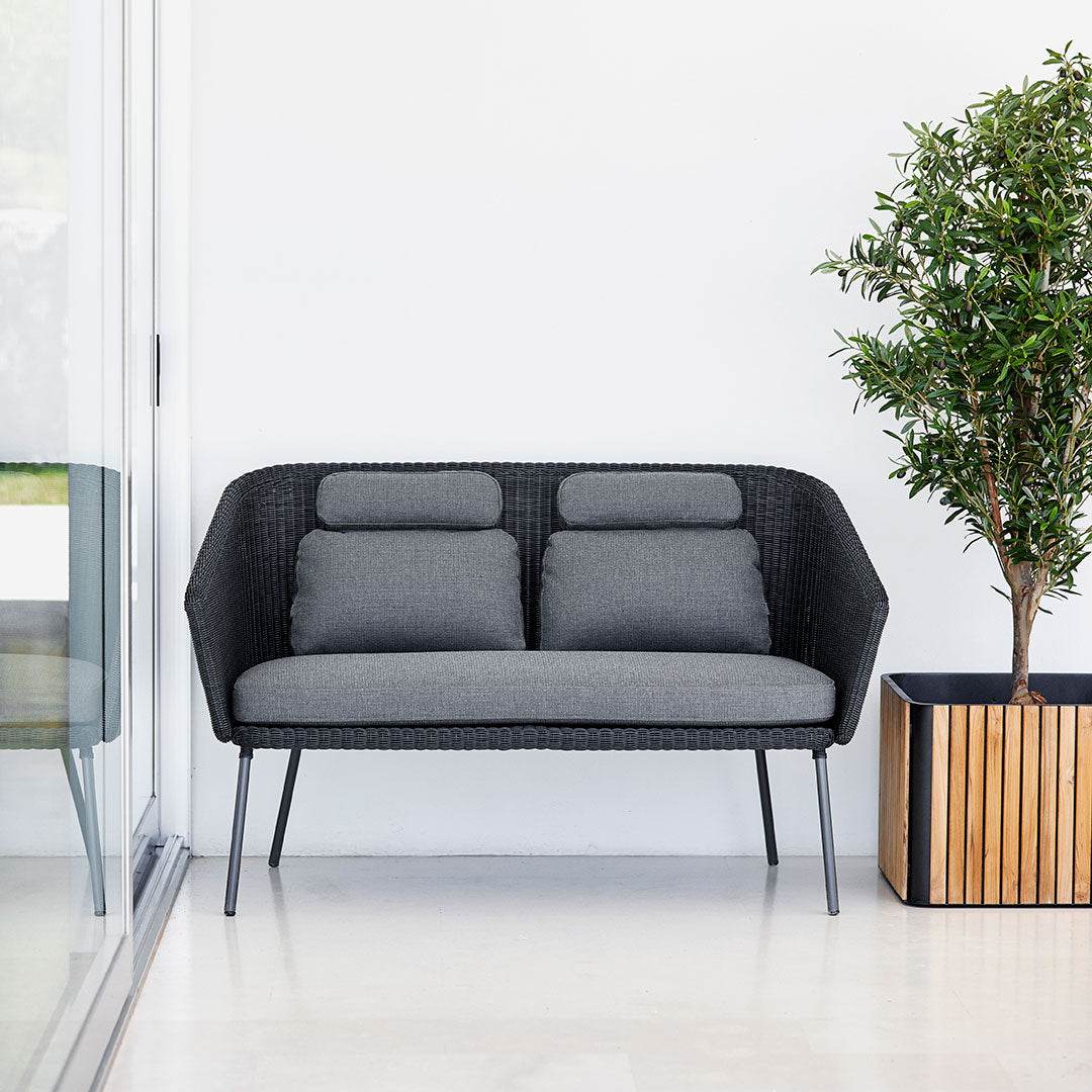 Cane line mega daybed online