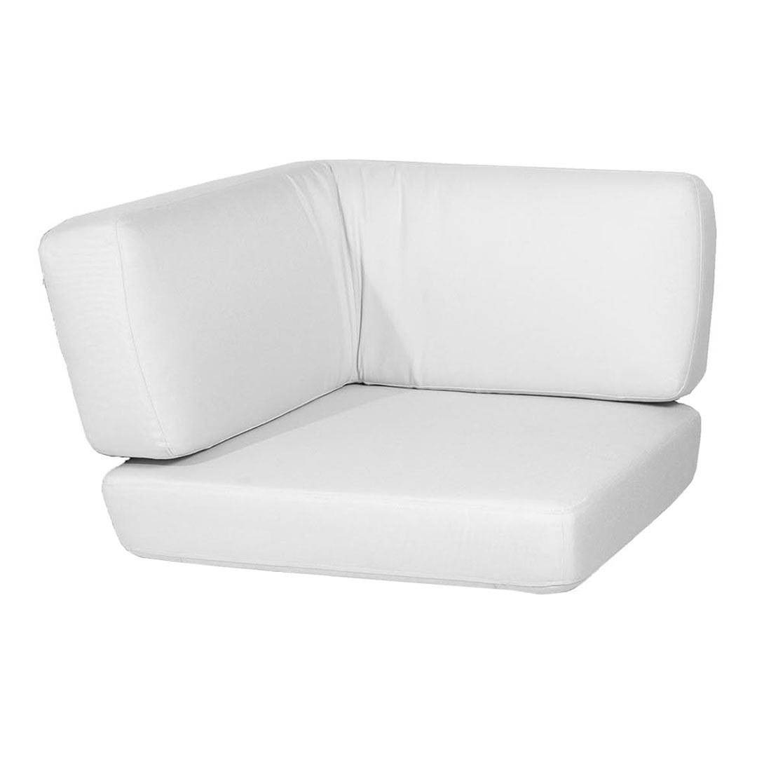 Cushion for Savannah Modular Sofa