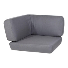 Cushion for Savannah Modular Sofa