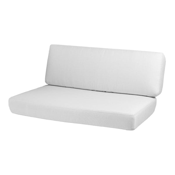 Cushions for Savannah Modular Sofa