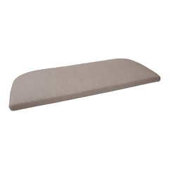 Cushion for Kingston 2-Seater Lounge Sofa