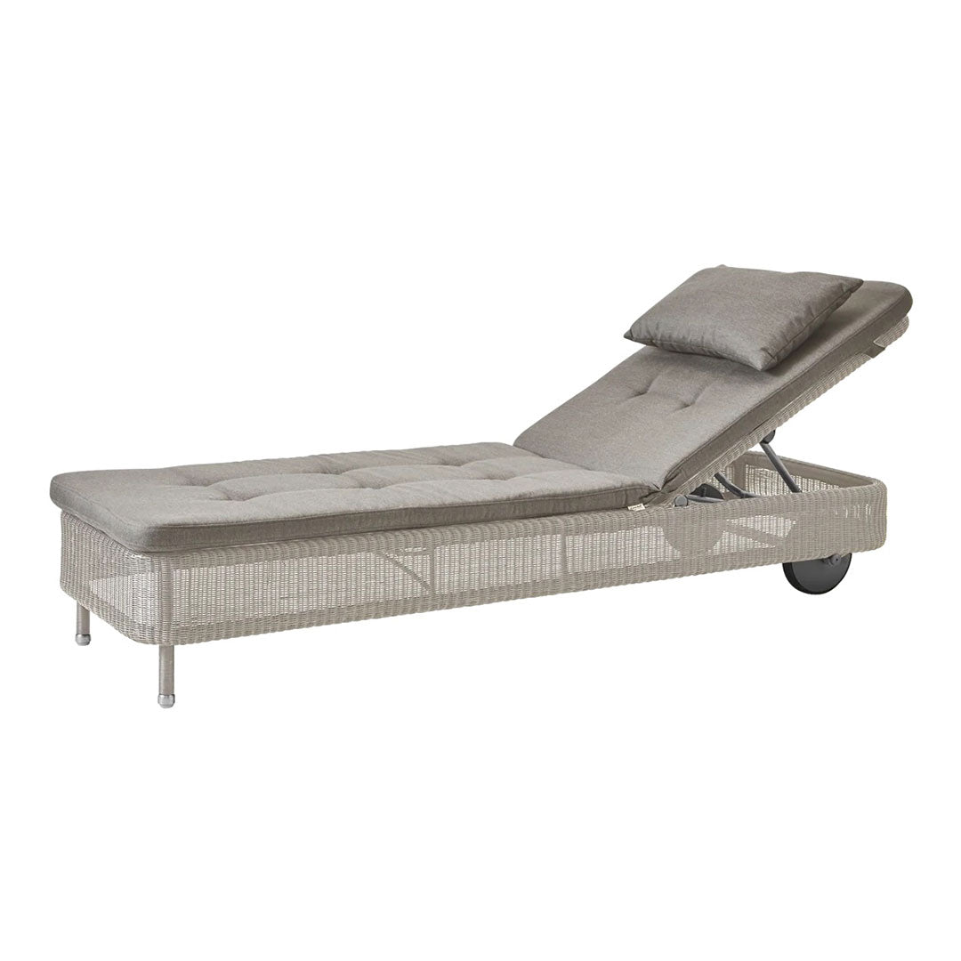 Cushion for Presley Sunbed