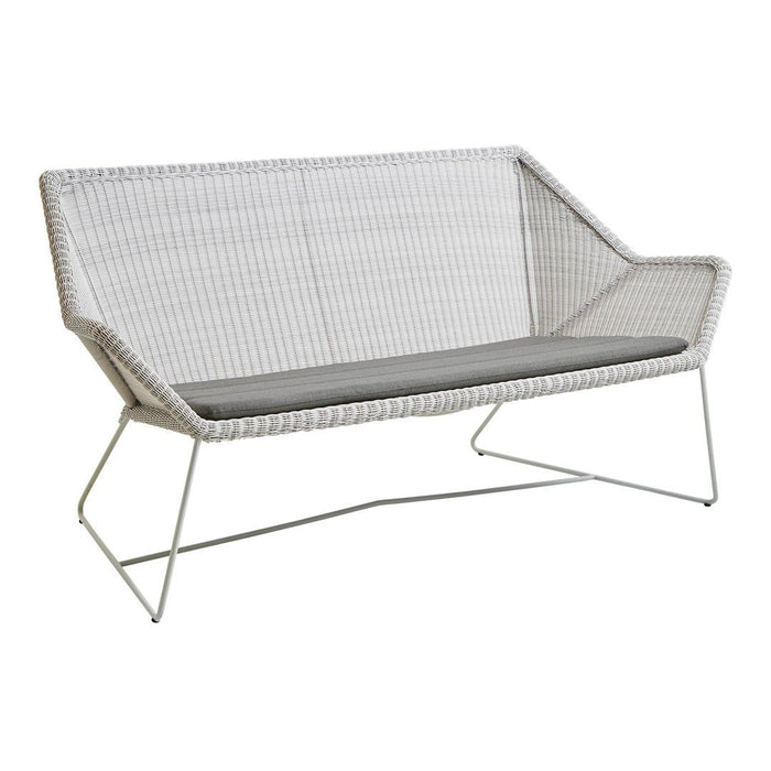 Cushion for Breeze Outdoor Lounge Sofa