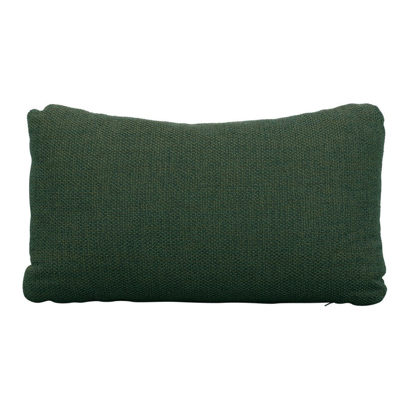 Cushion for Sticks Platform Sofa