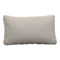 Cushion for Sticks Platform Sofa