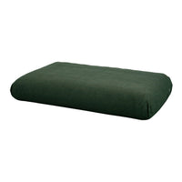 Cushion for Sticks Platform Sofa