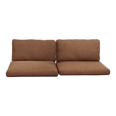 Cushion Set for Chester Outdoor Sofa