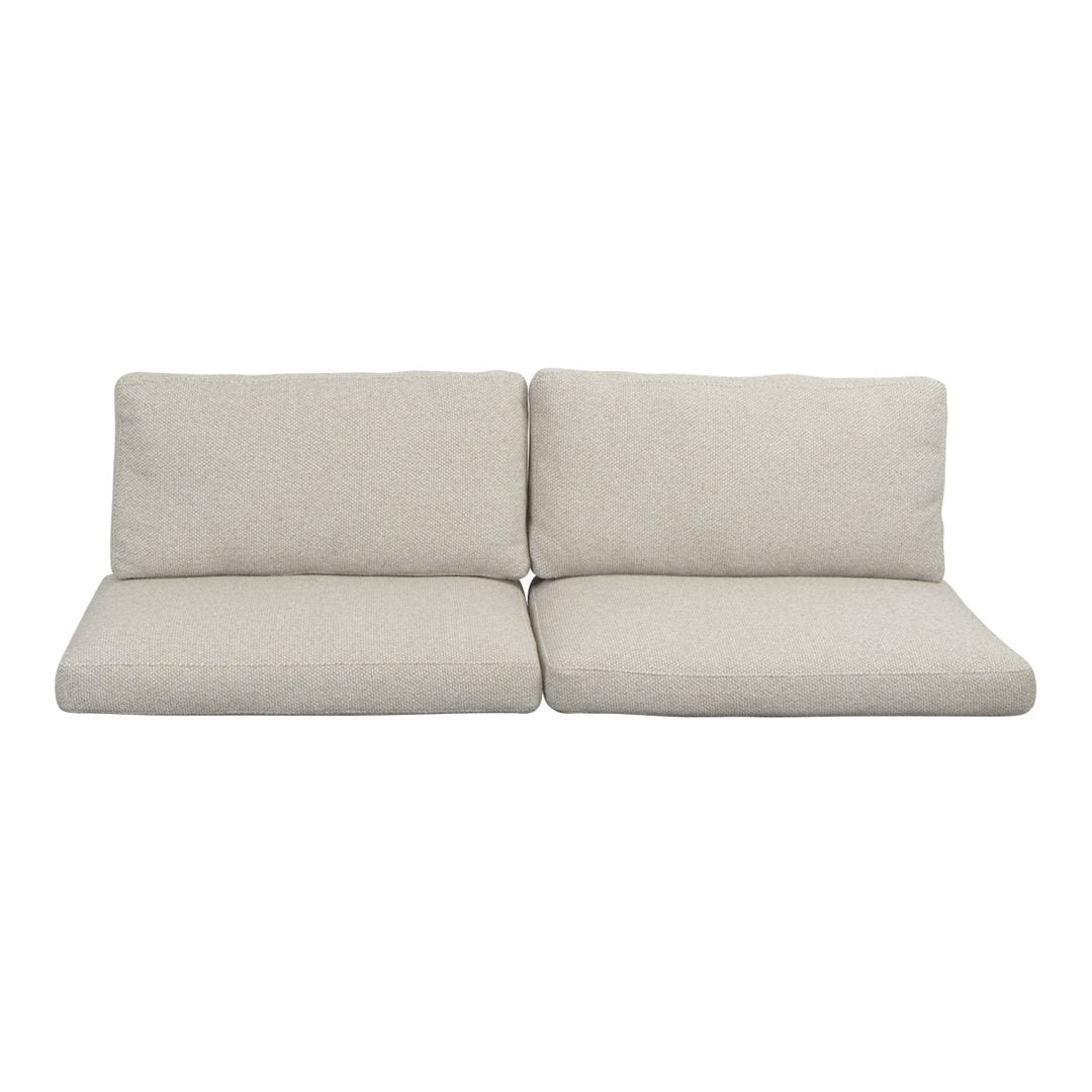 Cushion Set for Chester Outdoor Sofa