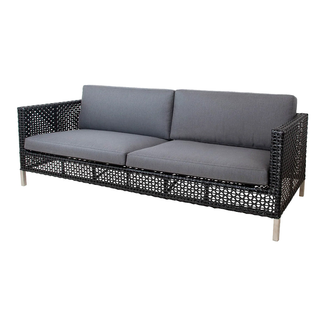 Connect Outdoor Lounge Modules