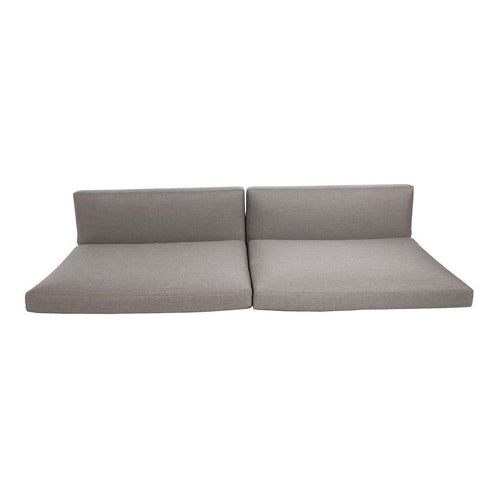 Cushion Set for Connect Outdoor 3-Seater Sofa