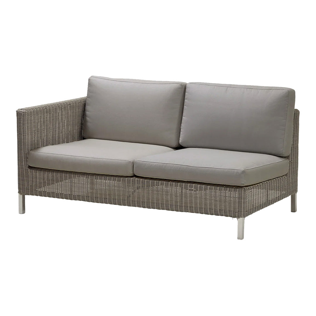 Connect Outdoor Lounge Modules