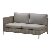 Connect Outdoor Lounge Modules