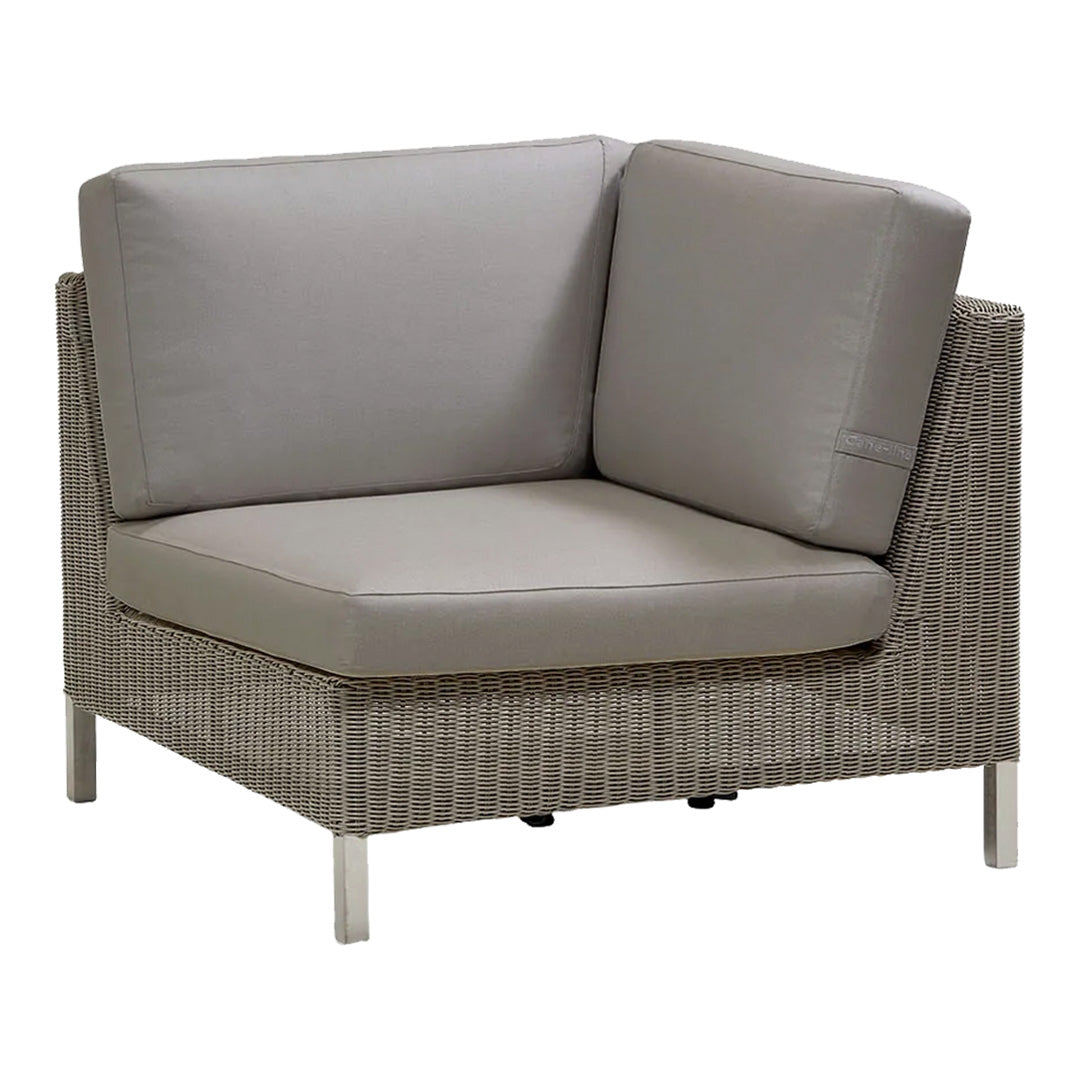 Connect Outdoor Lounge Modules