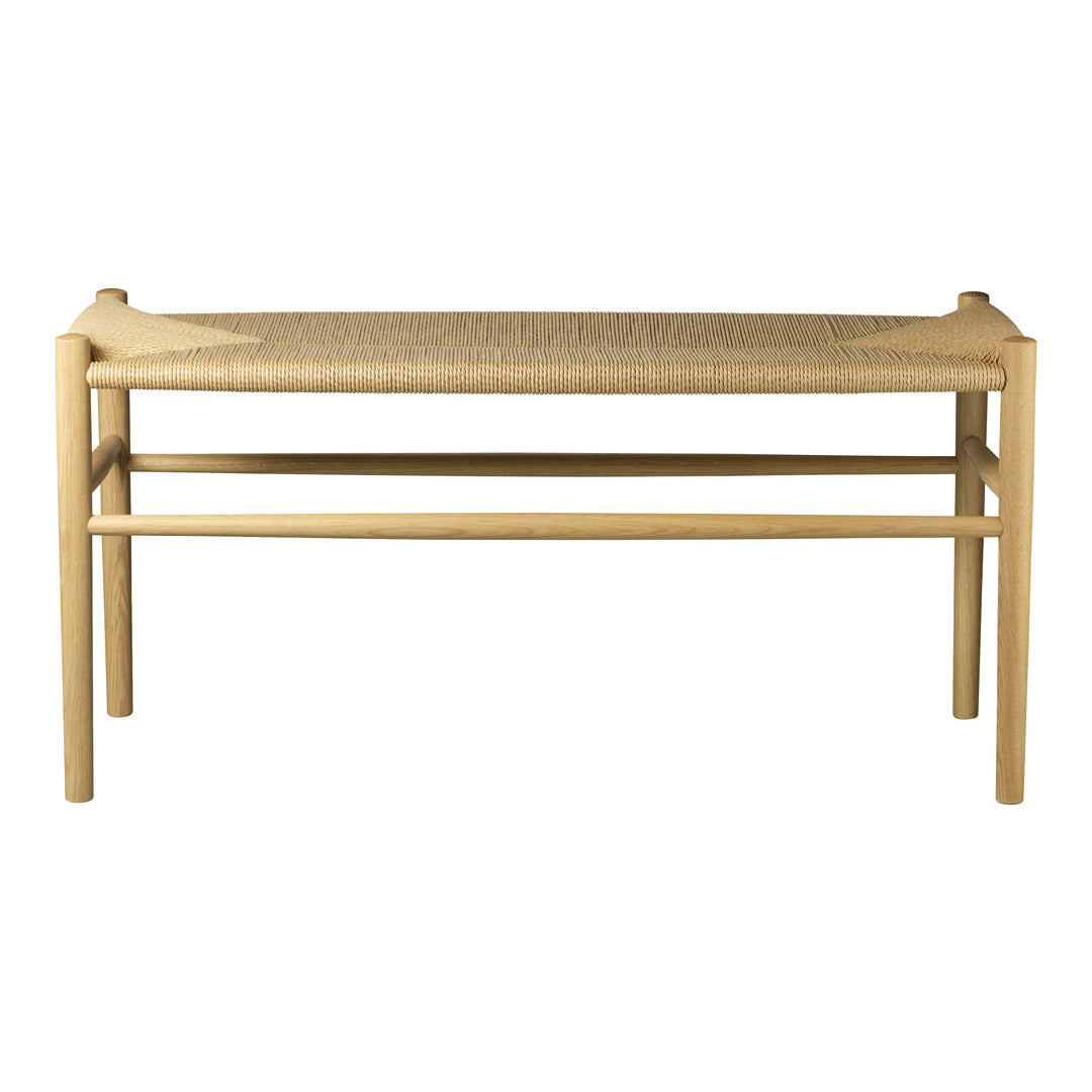 J163 Piano Bench – Danish Design Store