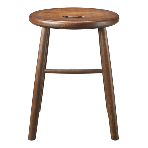 J27 Stool