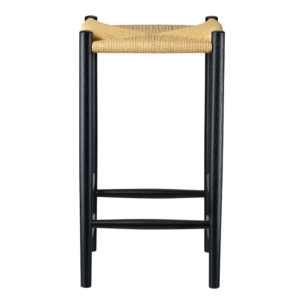 J164C Counter Stool – Danish Design Store