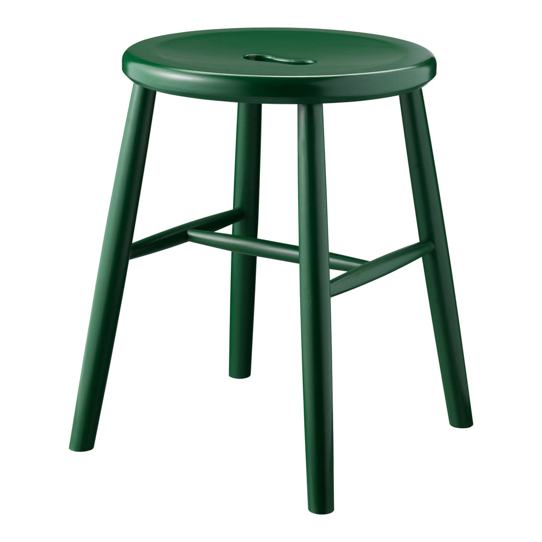 J27 Stool – Danish Design Store