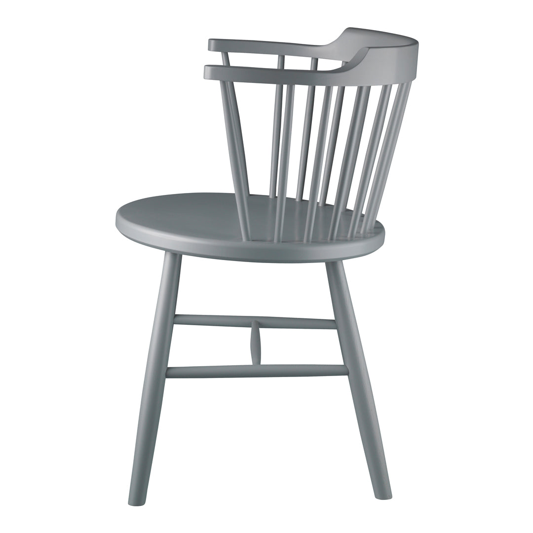 J18 Armchair – Danish Design Store