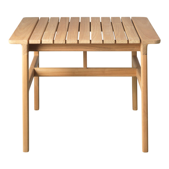 M19 Sammen Lounge Table